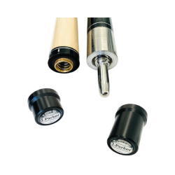 Preview: Billard Queue J.Parker JP-3